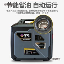 ؛܇24vС��ֱ���l늙C׃�l�v܇���{������������o��܇�d��̫��