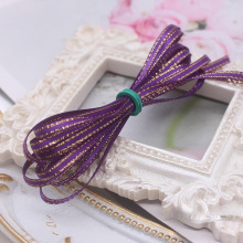 3���� ����z��߅�������Y�z�� �ֹ�diy�����о��K���� ���׃r