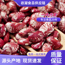 ���R�����lһ�����l�I�����r�Һɰ������˶���t���tܿ����ܿ��