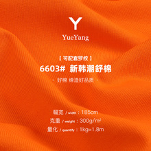 21s�����p��ƽ�y  �p��ˢë���� 300g����T����׼Ҿӷ�����