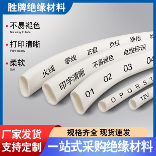 PVC̖�a�ܰ�ɫ��ӡ���־�̖�׹ܾ��|���Rͨ��÷���̓��X�˺�ܛ��