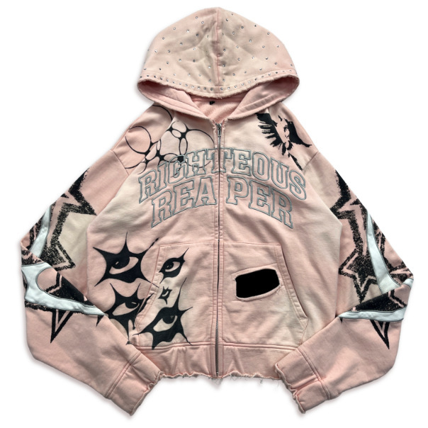 Men's Clothing with a Light Luxury and High-End Feel, Men's Spring and Autumn Jackets, Trendy Brand Hoodies, Sports-Style Hooded Sweatshirts, Custom-Made Men's Clothing with a Light Luxury and High-End Feel, Men's Spring and Autumn Jackets, Trendy Brand Hoodies, Sports-Style Hooded Sweatshirts, Custom-Made
