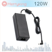 ���� 48V2.5A 24V5A늟�̺�m����30V4A�Դ120W������ CCC�J�C