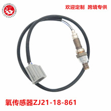 �ֻ��羳��Դ����ֱ����������02�������� ZJ21-18-861 ZJ2118861