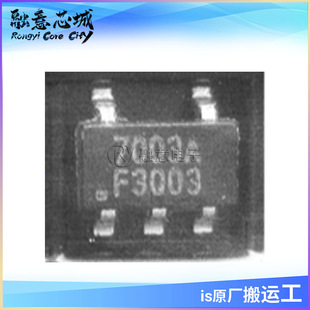 ANX7003AAK ����ҕ�l̎���;���a����оƬ