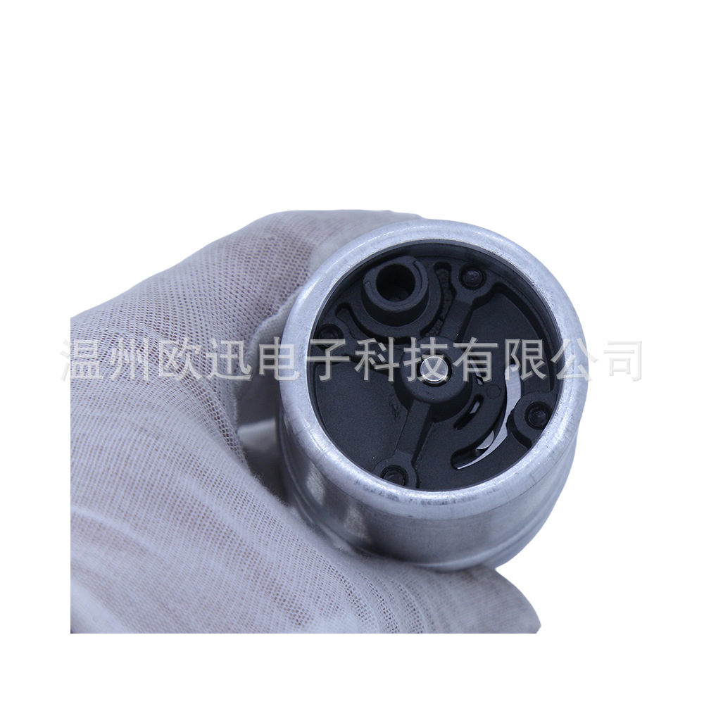 Fuel Pump Is Suitable for Bmw K1 K75 16121461576 16121455126 058046399