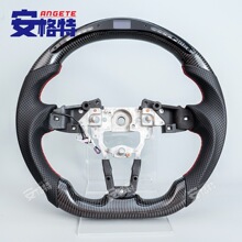 �m��2016-2025�R���_MAZDA/MX5-ND/Miata̼�w�SLED���ܷ���P���b