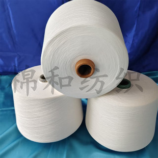 ��ʿ�����ἆ60D��ِ����z�L�z���ָ���ܛ혻��m�Ϸ�V �ЬF؛