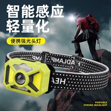 �羳������ʽͷ�ƻ������ܸ�Ӧǿ��ͷ��ʽ�����Ʒ�ˮҹ��led��
