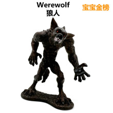 ���ڻ�Դ���澲̬����ģ������Գ������̶�ͯ��֪ԭʼҰ����ڼ�