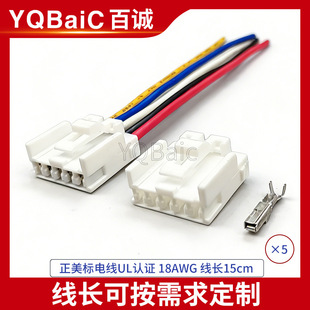 7053Y-2.2-21�m�����܇�����������������^