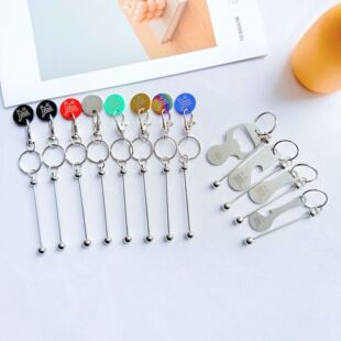 diy�¿�P䓴��Ŵ���耳׿� ���ٶYƷ����ُ����G�������l