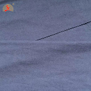 40S AR�p��q��ů���� ��]�p����ë�ﶬ���m�a�ؼӽq���������