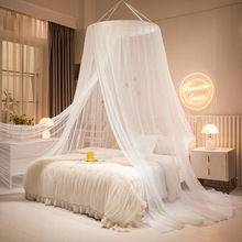 ��᣺��׈A��Î����칫���������ۯB�W�����Ꭴ���Î����羳�F؛