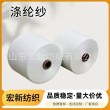 ����������]��֧��8֧10֧ �u�������Ԝ�]�� ��x�Ӽ��켆21s