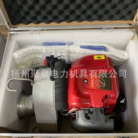 其他输配电;起重滑车;液压泵