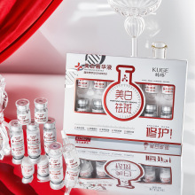 ���u���� ������׾��AҺ�澏���o������ߵ��߰�ƿ���AҺ10ƿ�b