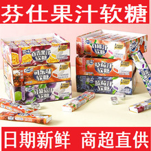 ���˹�֭ܛ��560g(20�l)������ɘ��{ݮ����ζq������ǹ����l