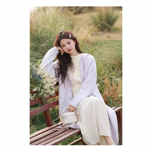 ����ʽ���L��ɫţ�ǿ��L���Bñᘿ��_��Ů26�紺�¿����������