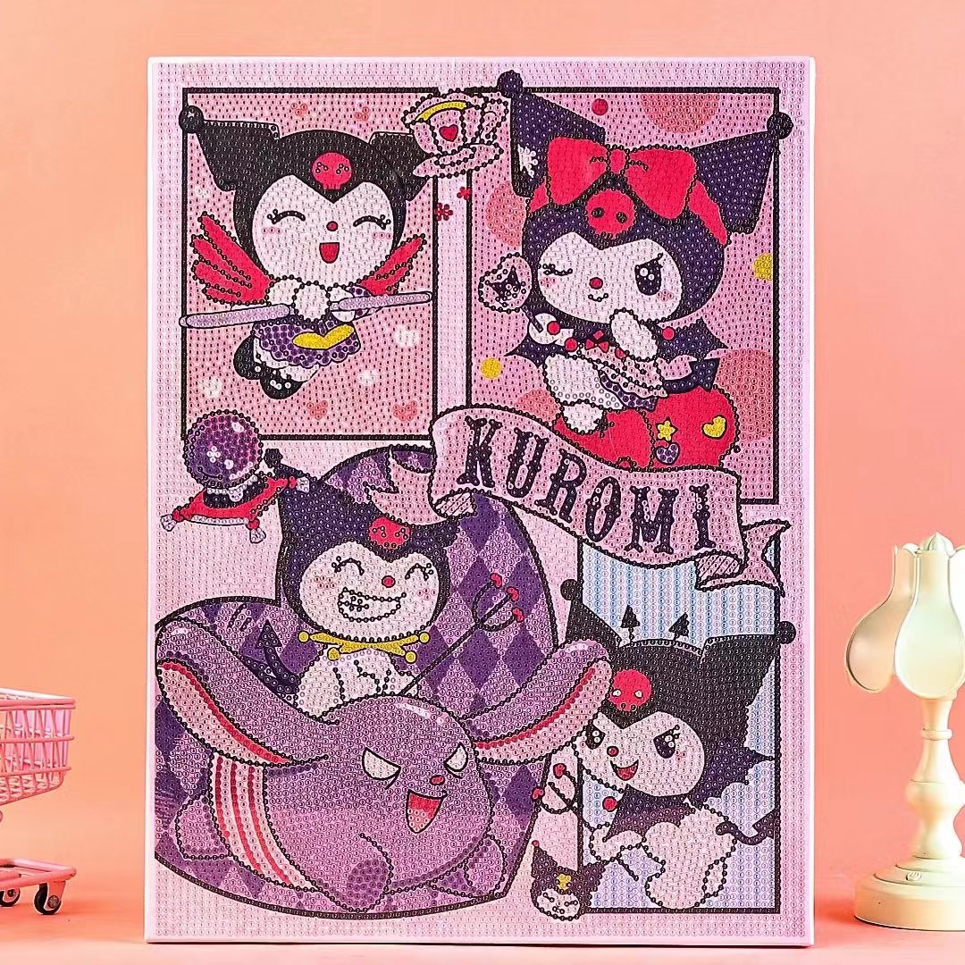 微信图片_20240407144606