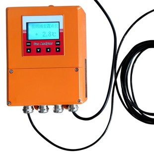 Online hydrogen dew point instrument generator hydrogen station dew point instrument visala DMT242 sensor precision dew point instrument