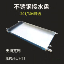 ���P䓽�ˮ�P���ͱP���{��C�L�����бP���÷eˮ�P����ˮ�P�� ��