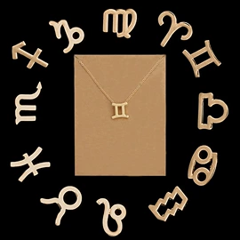 其他饰品配件;diy饰品;吊坠