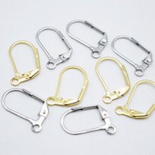 ���l����18K���P䓷�ʽ���hD�ζ��h diy�W�����ж��h��羳