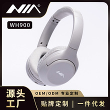 WH900���L�m�������y�ۯB��ܛ�����^��ʽ�{�����C�o���Α���C