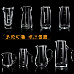 �׾Ʒ־�����Ƽt���Ѿ������Ʊ����b�Ɖ�����100ml����ƿ��ƿ