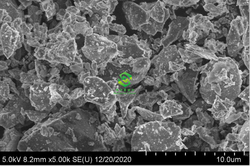 微信圖片_20210106163314