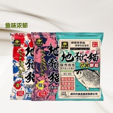 ��~���تz؈���x�����~�D�ﶬ�����ˮ����x�����D���a�~�ڿ���