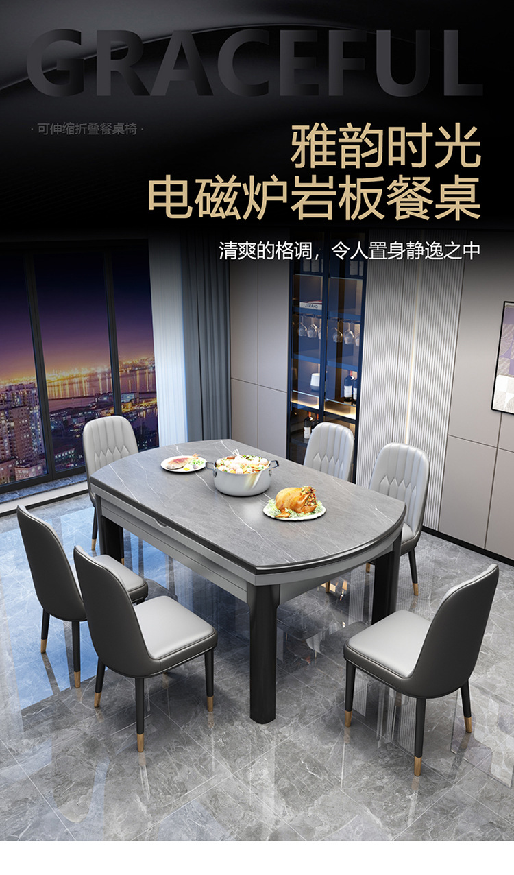 hGyTgvKjy9T/JMf1cqcTitQucJw5jqQ9QtNk