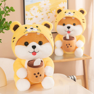 �ɐ��̲�Ȯ׃���ϻ�ë�q��߲�������ż�»��������б���Ů���YƷ