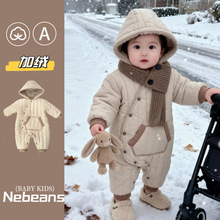 �ӽq�Bñ���L��ů�B�w������������³����n��냺��Ů����������