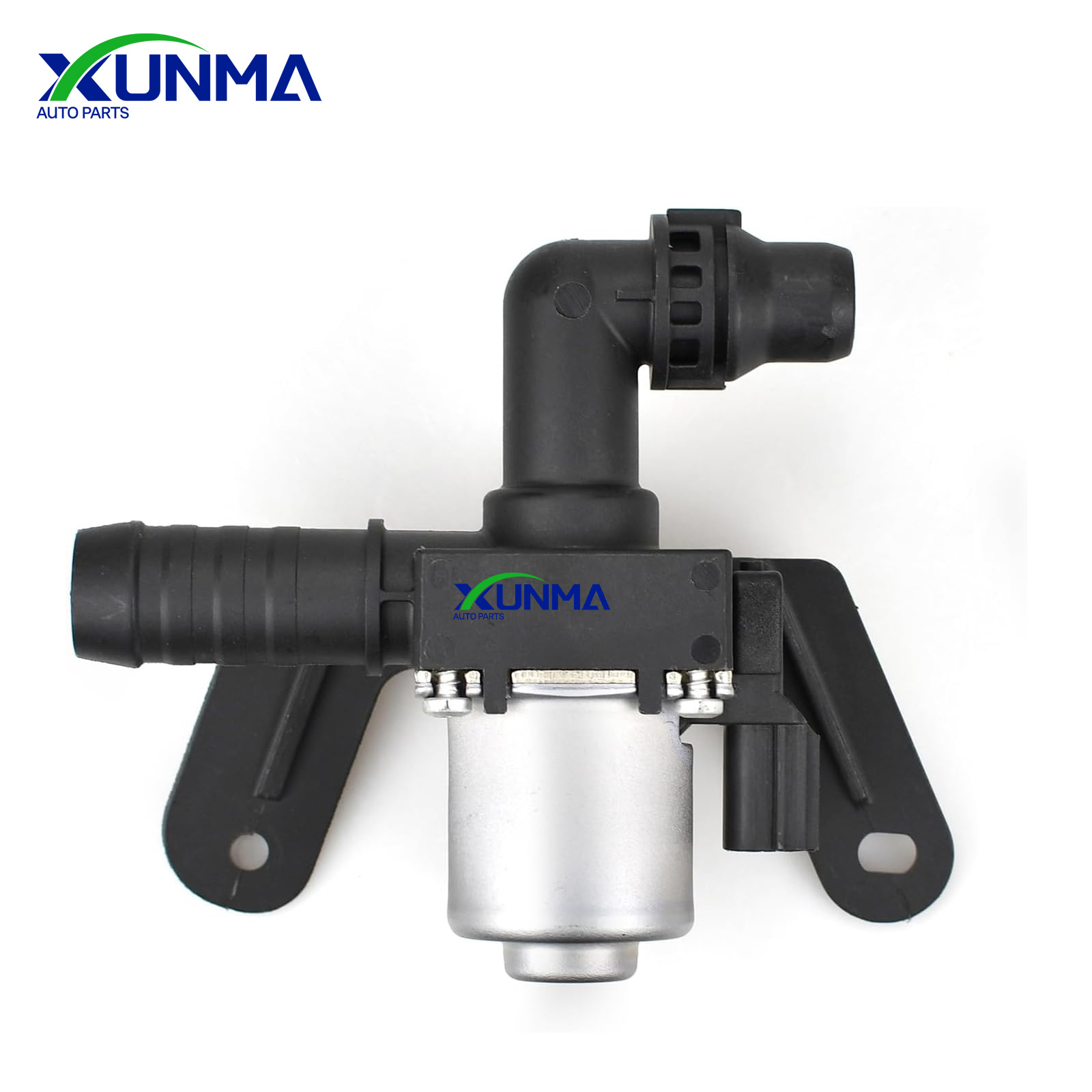 CV6118495TB is suitable for Toyota New Wing Tiger heater water valve 1147412215