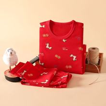 ����tɫ��ͨС�ܟo���R�����b���ރ�ͯ������ѝ���ͯ�b˯�¼Ҿ�