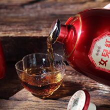 BdŮtS ֲ؁һϲcb500ml*6