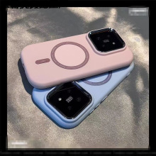 ȦСmi15pro֙Cturbo4tnote13/12/10߼k60k70k80