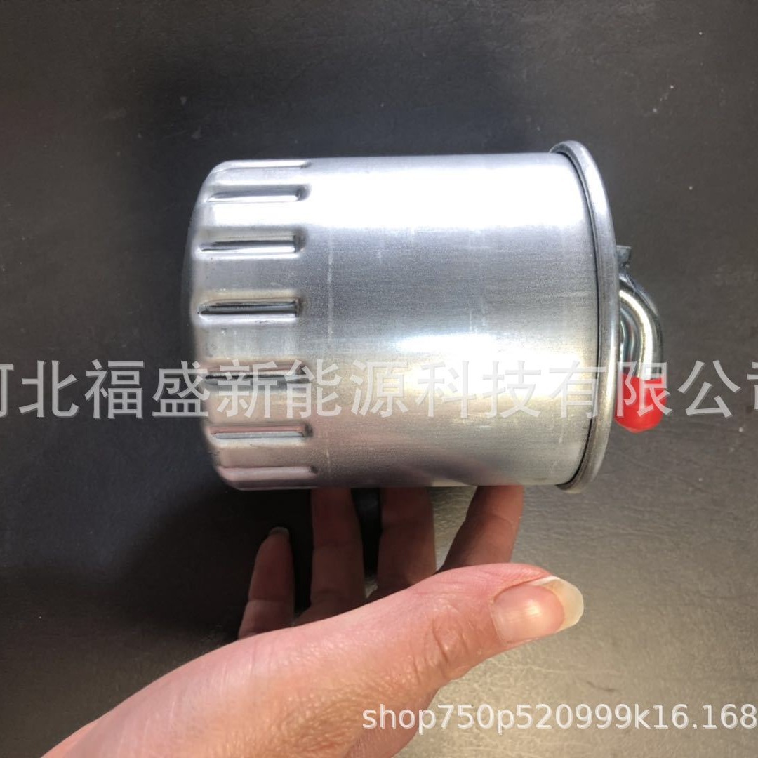 供应6110920601  0450905930  N5930  1457434511奔驰燃油滤芯