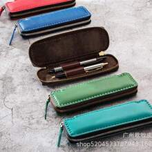 �¿�͹ů��RƤ�P��3֧�b�E�A�ιP���羳�S�����ʽ���䓹P��