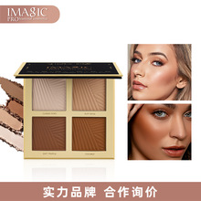 IMAGIC��ɫ���ݱP���y��ˮ�־ñǂ�Ӱ�l�H�����������Q�ʊy