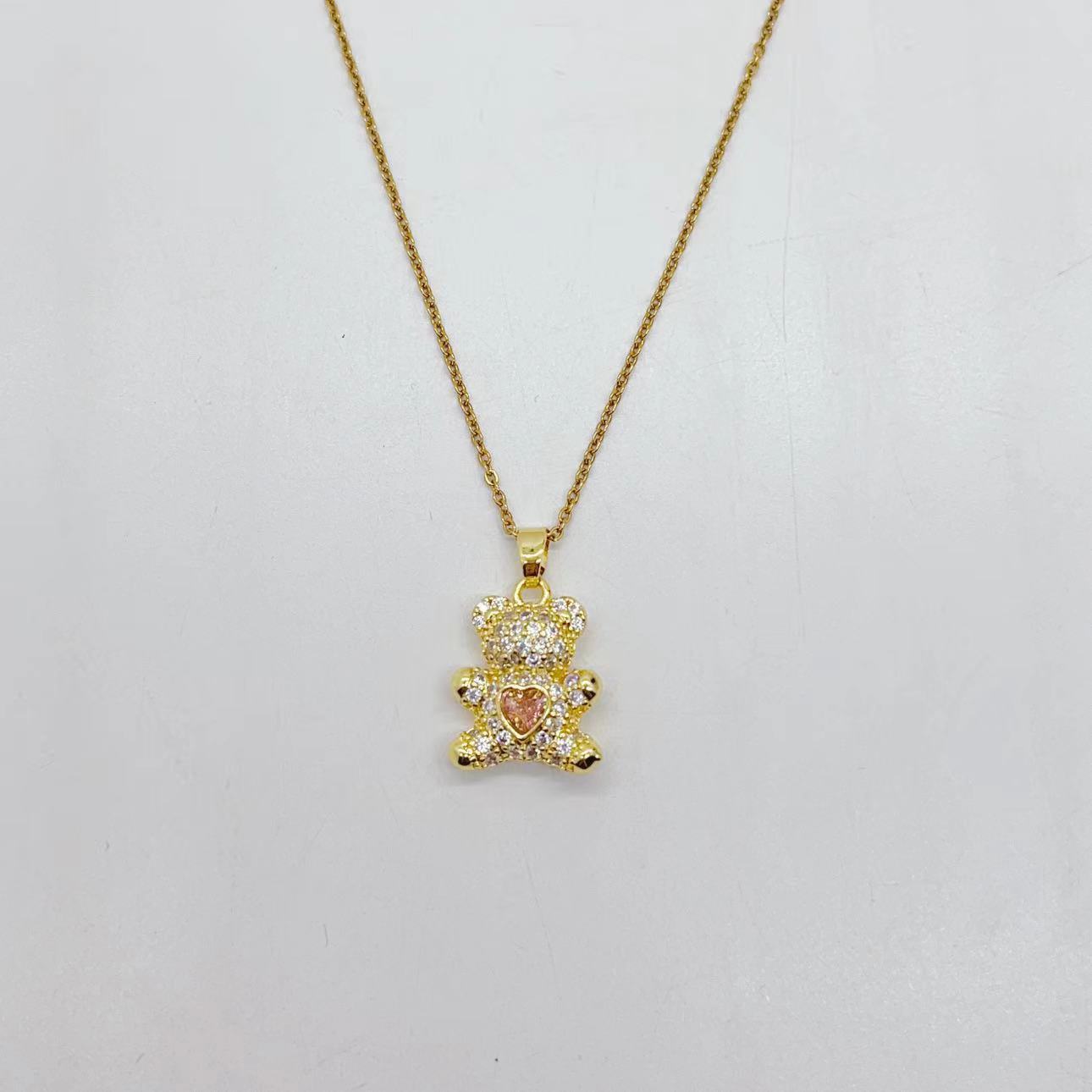 0bf69b0534cda691a43398a2e34f9a