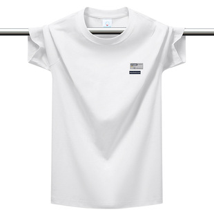 �S��ֱ�� 220g�ذ�����ӡ������T����2025�ļ���ʽ�ٸ����_������