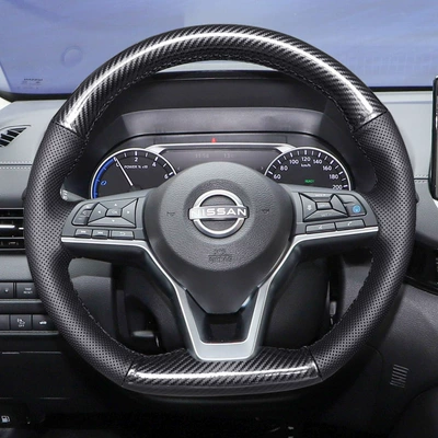 wheel cover is suitable for | Steering wheel cover
