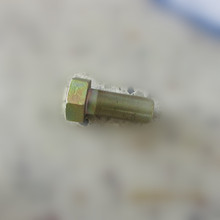 ��˨�����칤�b�d�C���252903801-500K.5II-3