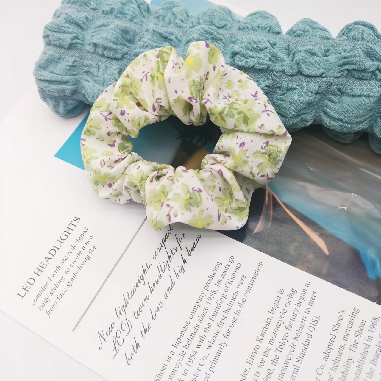 0ab156fdd760eeba70ee2fd37bd4aa