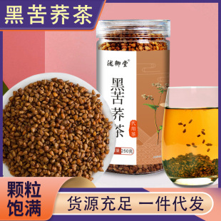 �ڿ��w�����l�ڿ��w������S�����lɢ�b�S���w���b֧�ִ��l