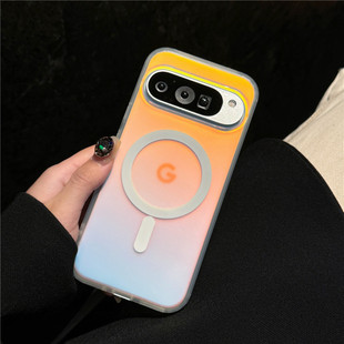 �m�ùȸ�9pro�֙C��9�Ų�׃ɫ��google 10Pro XL�D��ĥɰ������