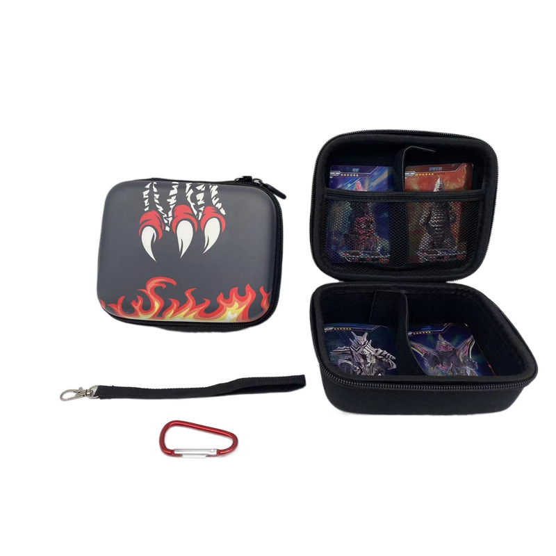 833c9a7bbfae44c2f841b304120963